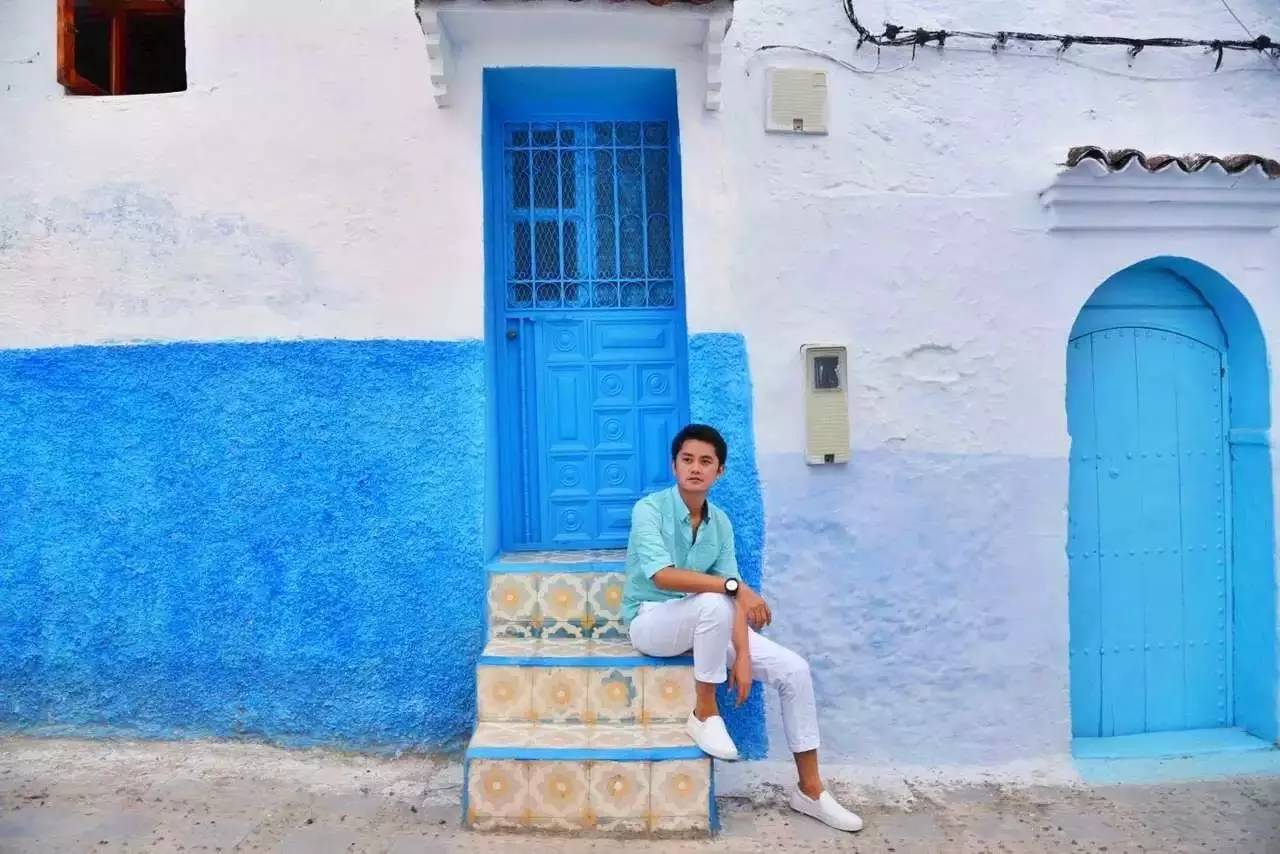 谁在美化美国,谁在美化齐淑芳