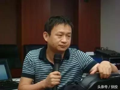 卖房创业投资170万亏了130万,卖房创业25年存款5万