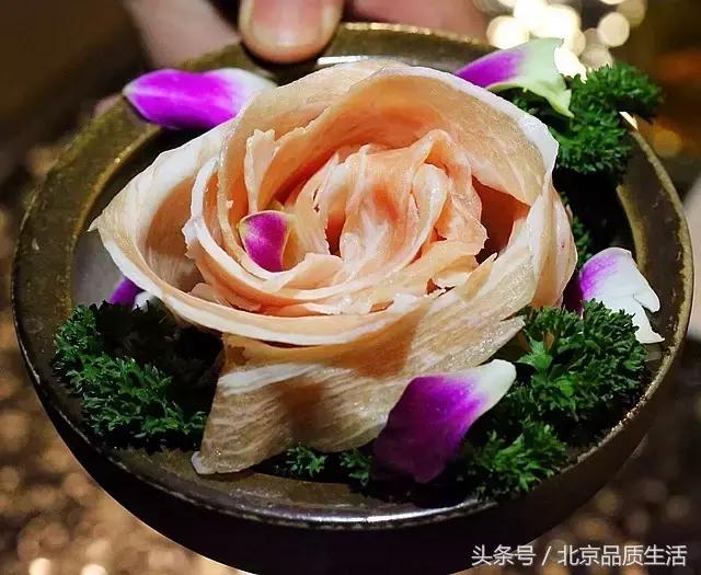 香港火锅店火爆,香港最火的火锅