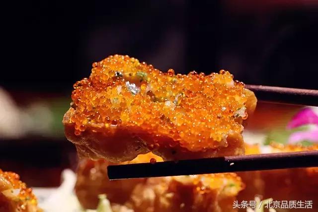 香港火锅店火爆,香港最火的火锅