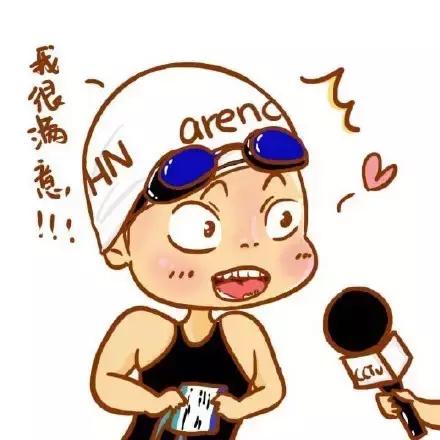 美国留学生最多的十所大学,美国中国留学生最多的大学排名