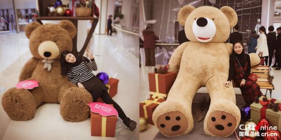 芭比珍藏版,珍藏版芭比娃娃巡展