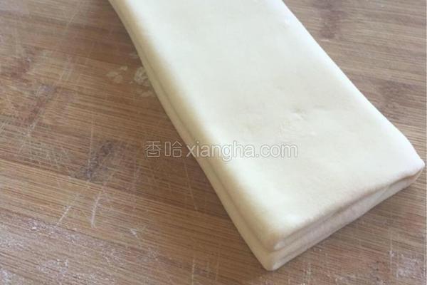 烘焙模具蛋挞皮做法大全,12个蛋挞皮的蛋液配方家常做法