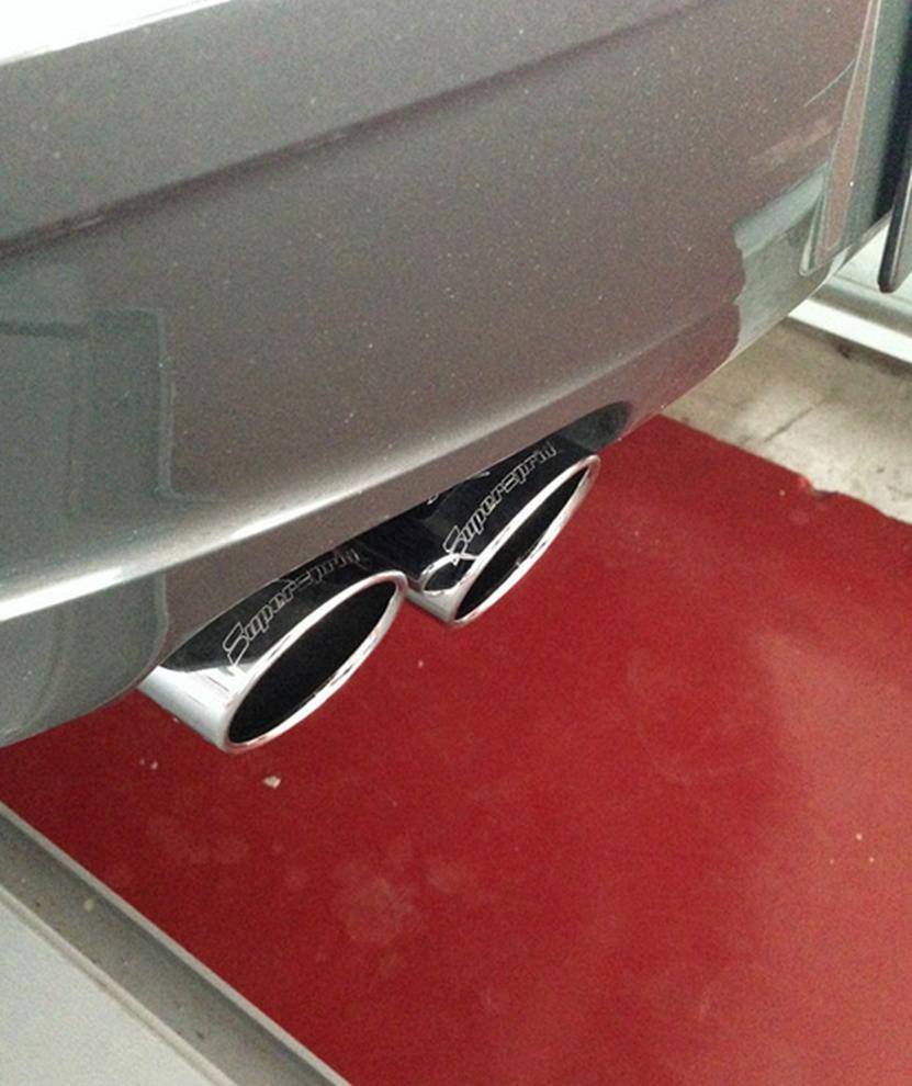 不得不改——聆听，路上那些畅汗淋漓的咆哮！