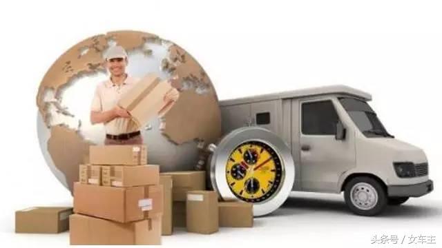 黑5555555555555555555555555来袭！