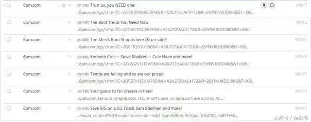 黑色星期五购物怎么划算,黑色星期五怎么淘电脑