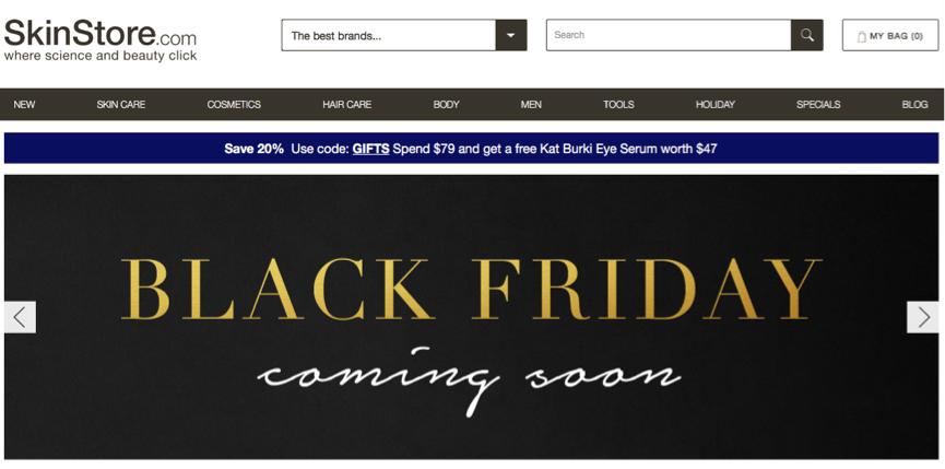 剁手全攻略,剁手购物指南