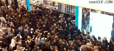 剁手全攻略,剁手攻略千万不要点开看