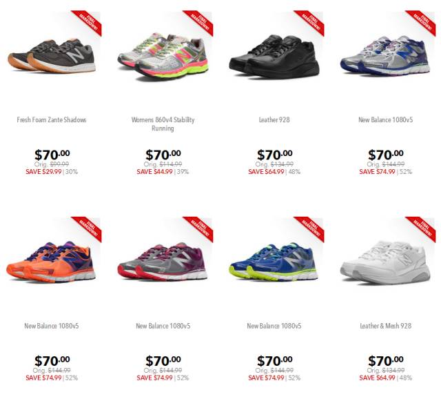 黑五荒野大镖客2哪家平台最优惠,黑五怎么购买最划算