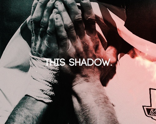 杰拉德在国家队的悲哀,杰拉德绿茵信仰