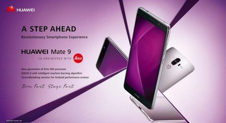 小米魅族vivo华为哪家系统好,小米魅族哪个好