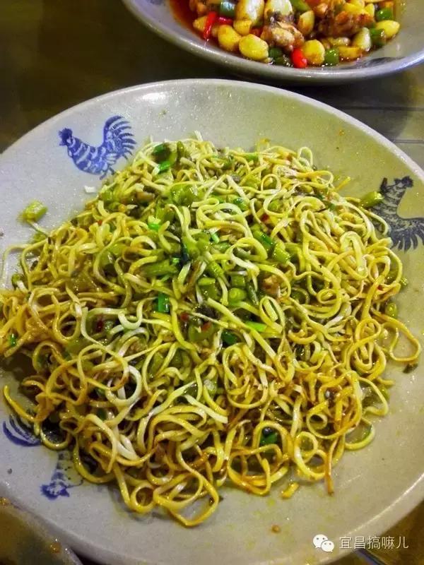 厨嫂当家更名升级啦,不变的不仅是老板,还有味道!