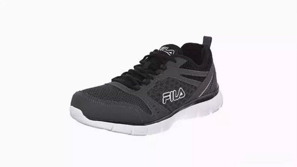 黑五最值得入手的ipad,ipad低于1000下的价格还很好用