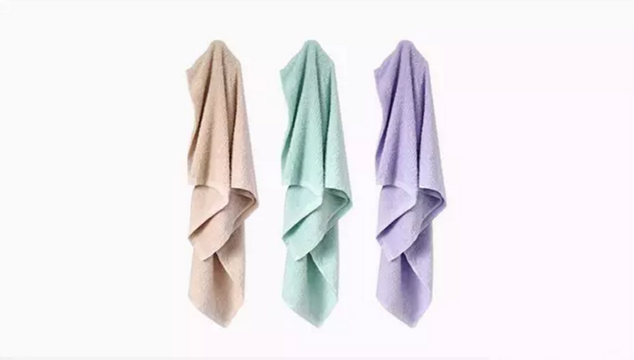 黑五最值Top50，世界大牌跳楼价错过损失一个亿！持续更新中