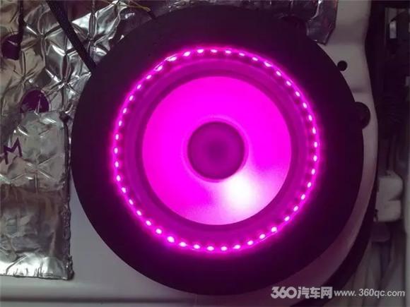 日产轩逸改装黑武士14代轩逸,14代日产轩逸改黑武士