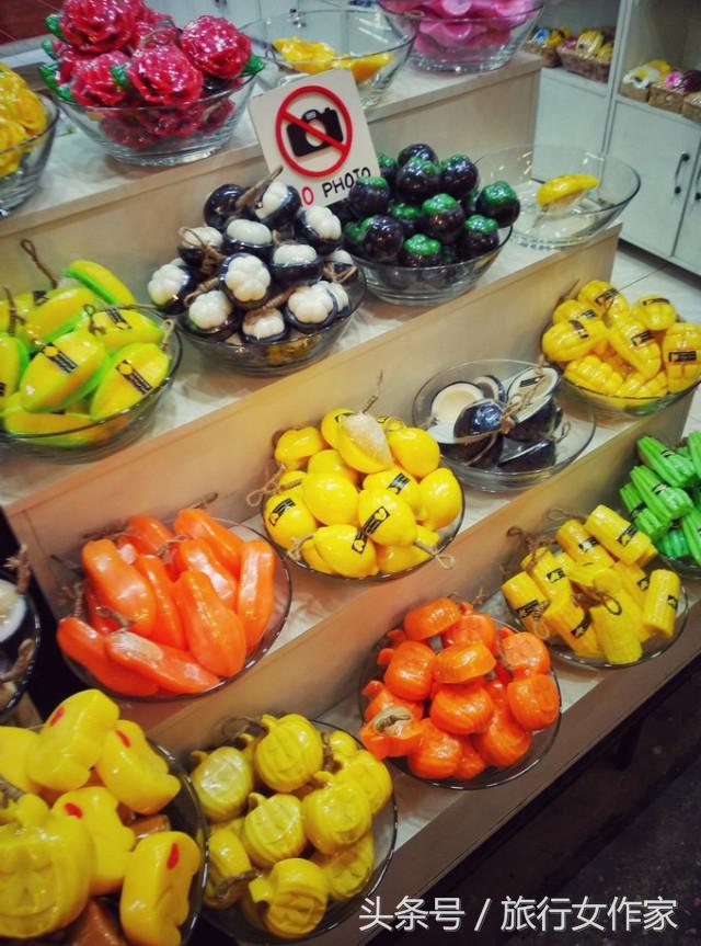 在年轻的时候去旅行,在青春去旅行