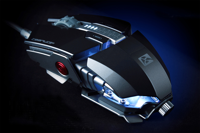 创新引路者,创新引领者