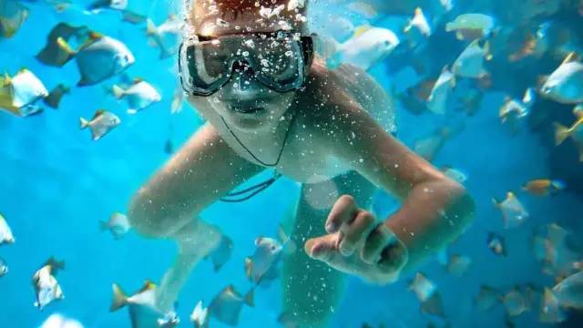 姣涢噷姹傛柉娓哥帺鏀荤暐,姣涢噷姹傛柉娴蜂笂鏃呮父鏀荤暐