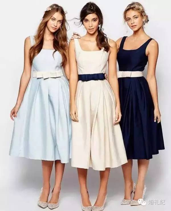 黑色星期五5块钱入手值吗,黑色星期五黄金戒指打折吗