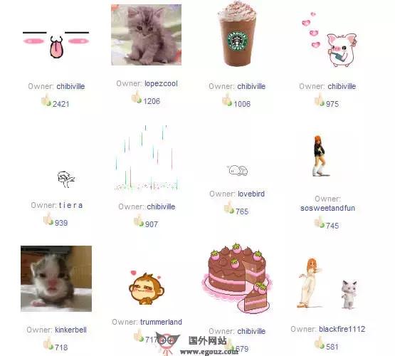 微信编辑图片没有马赛克功能,微信编辑图片没有标注功能