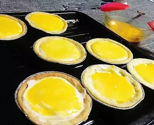 蛋卷棒真实测评,十大良心蛋卷测评