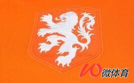 世界杯冠军盘点图片高清,世界杯冠军各队名称