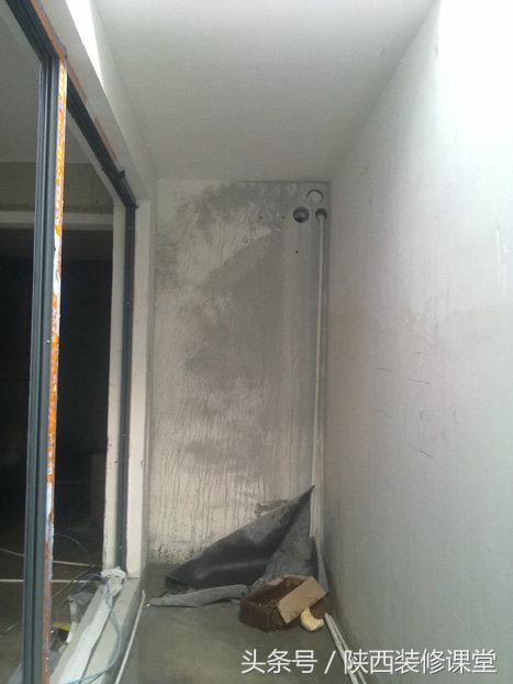 280平花园法式,我家花园的氛围感