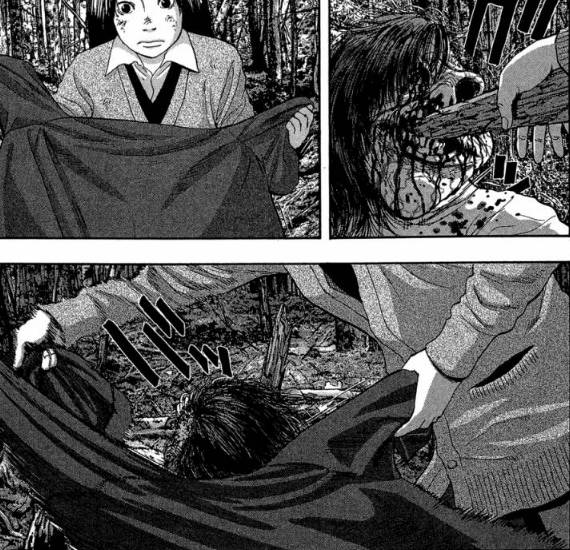 漫威丧尸英雄漫画4章,末世丧尸漫画超长