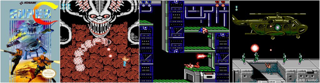 新上架的迷你游戏叫什么,nes最新游戏推荐