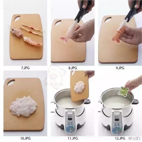 适合一岁左右宝宝的菜谱,适合1-2岁的宝宝食谱推荐值得学习