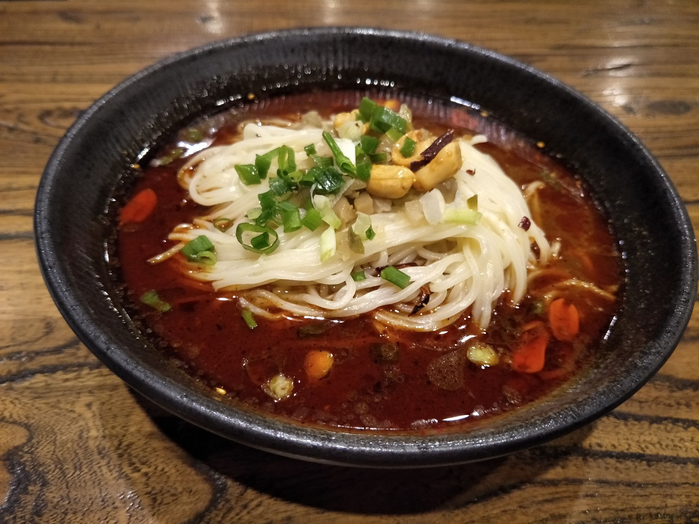 opporeno6pro+值不值得入手,oppofindn值不值得买