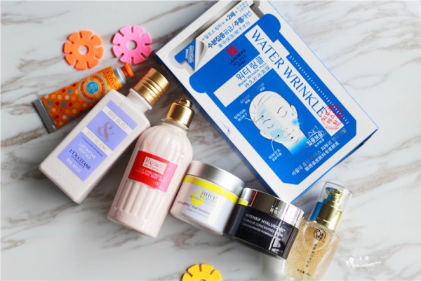 秋冬儿童滋润保湿护肤防皴,婴儿7个月保湿润肤霜夏天