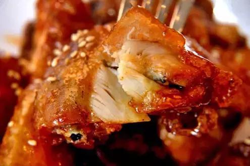 天津小吃好吃的地方,天津小吃街小面