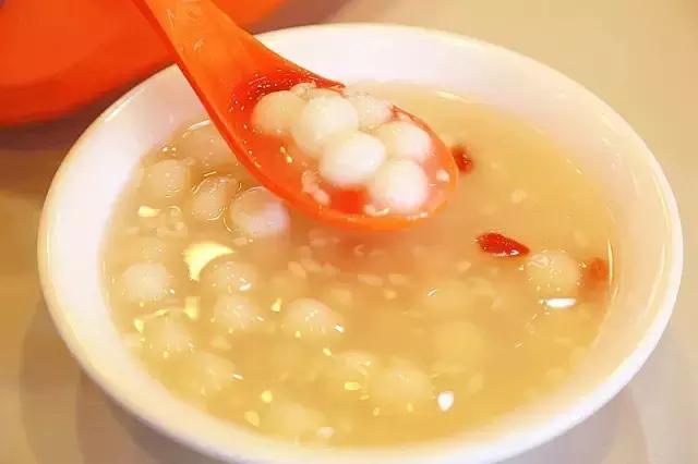 全国十大最美银杏大学,全国最美银杏大学