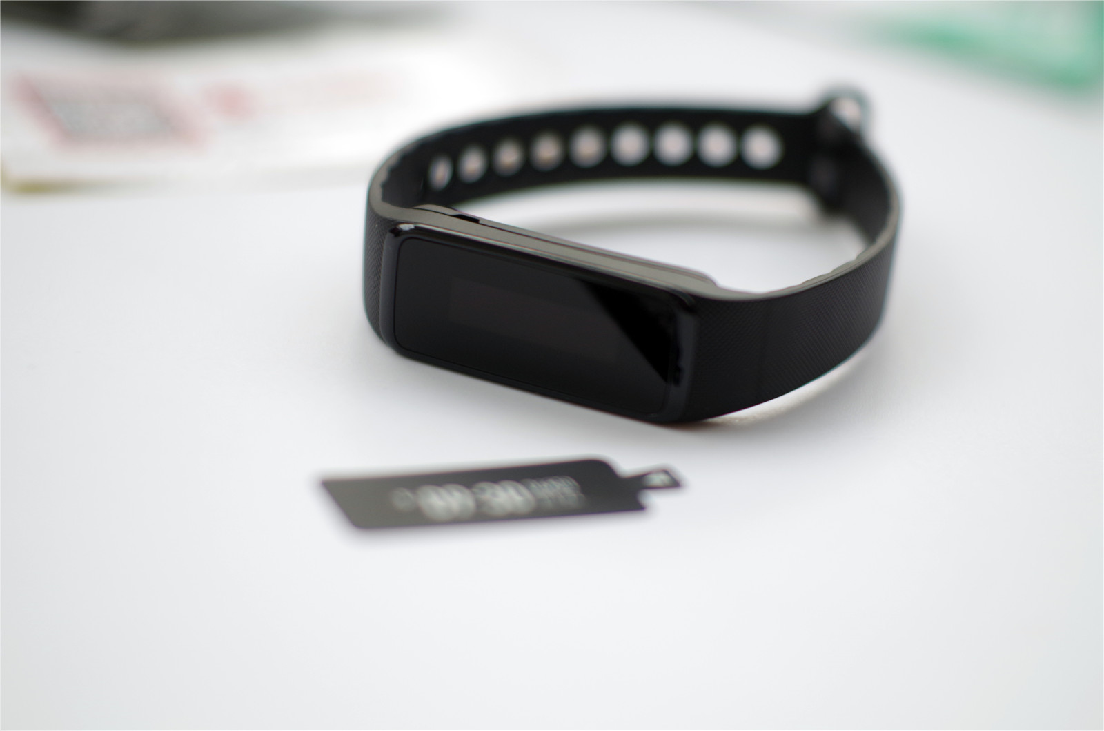 唯乐now2手环可以连接2台手机吗,唯乐手环now2在哪里买