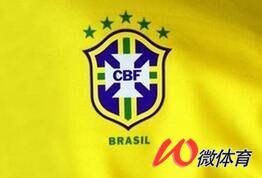 盘点历届世界杯冠军名单,世界杯冠军各队名称