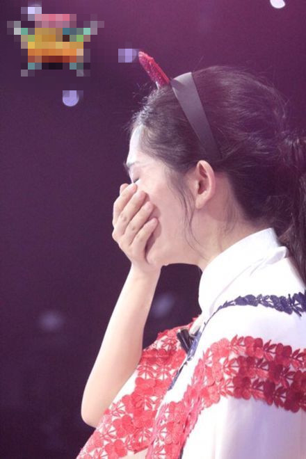 周冬雨电影里的一句话,周冬雨和林依晨