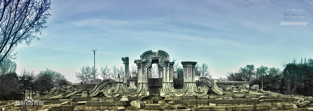 北京一日游攻略及住宿费用多少元,北京一日游免费旅游景点有哪些