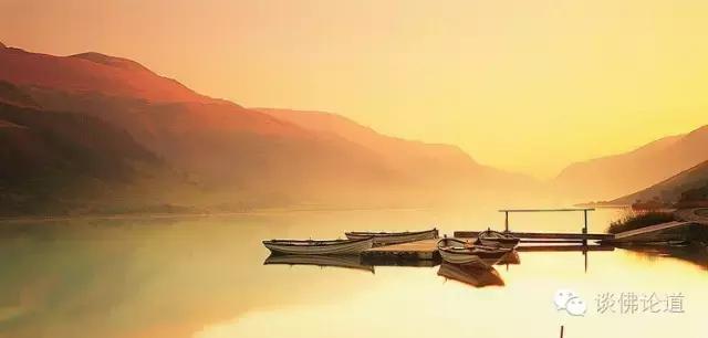 饮酒为什么都在五戒里,为何佛门五戒里不允许饮酒