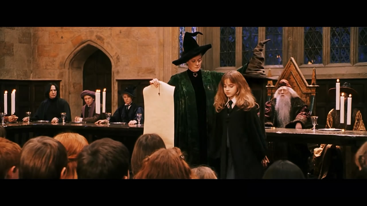 你还记得那颗干鼻屎味道的多味豆吗