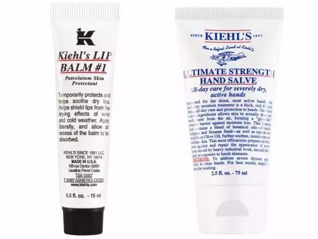 好物分享脱毛仪奥克斯,kiehls爽肤水哪个好用