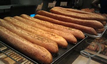 不同国家的象征和标志,文化符号最多的国家是哪个国家