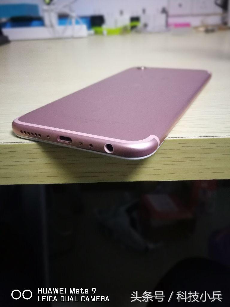 vivox9深度评测视频,vivox9测评视频