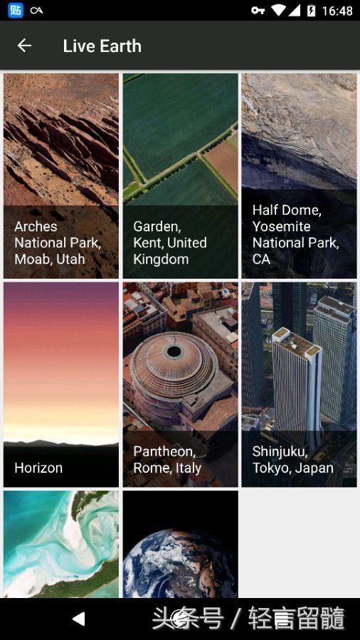 外媒评测pixel,谷歌手机pixel游戏测评