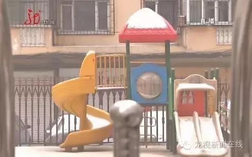 紫外线消毒烧伤幼儿眼睛怎么办,孩子紫外线晒伤皮肤发红怎么办