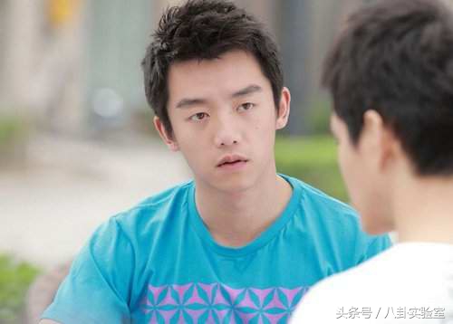 富二代郑恺,郑恺富二代疯狂追求女神