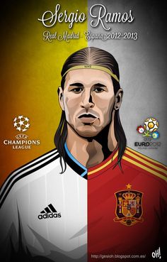 伊涅斯塔和哈维壁纸,伊涅斯塔与梅西壁纸