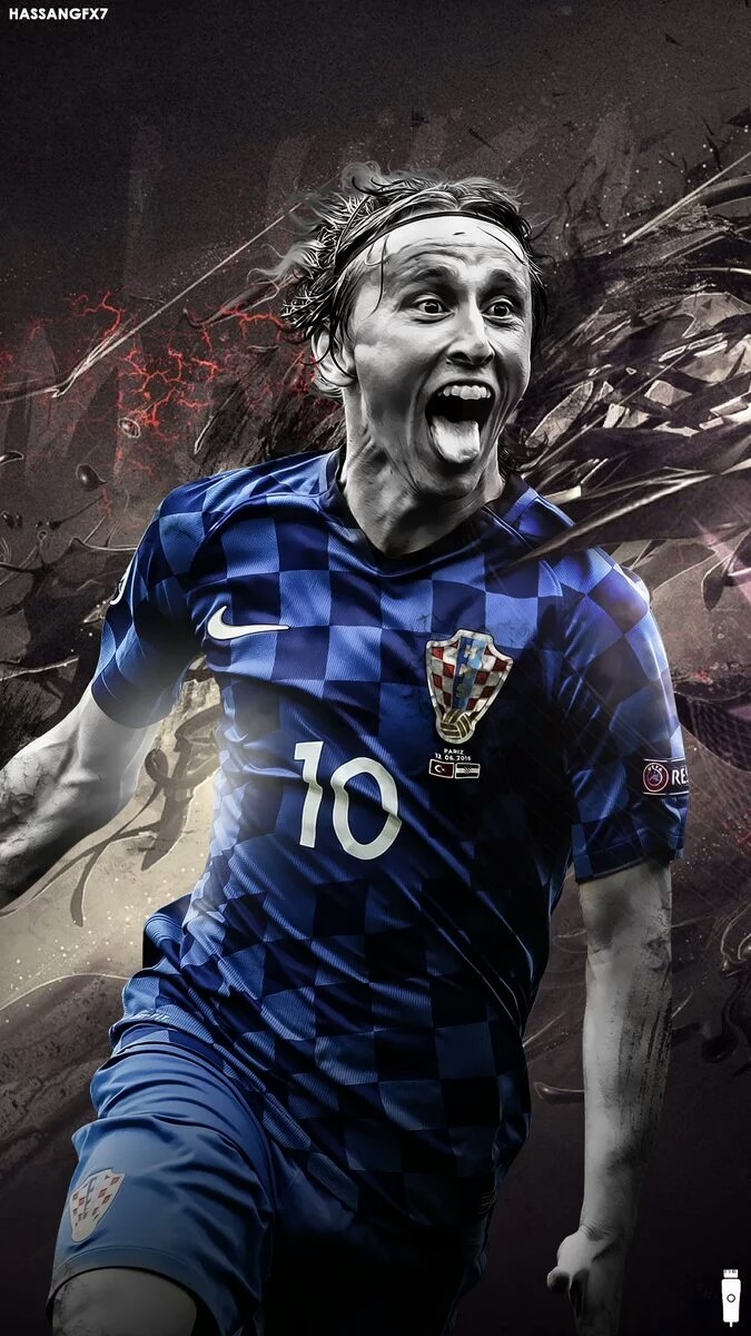 给大家分享一些足球球星壁纸,足球巨星壁纸超清全面屏