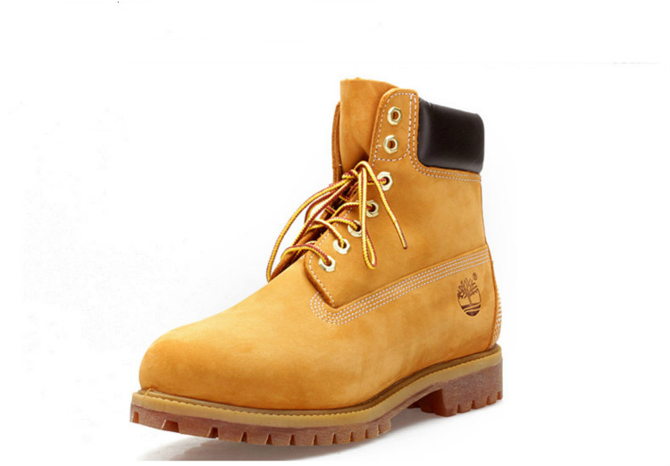 dickies美式工装靴,美式复古工装靴怎么选