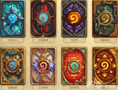 lol全球游戏排行榜,lol网络游戏世界排名